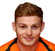 https://img.longzhuzhiboq.com.cn/img/football/player/f90ad263a93c529b3f9455eede20d5c8.png