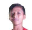 https://img.longzhuzhiboq.com.cn/img/football/player/f90af5854786b4b8e061a4035c3a3e1d.png
