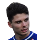 https://img.longzhuzhiboq.com.cn/img/football/player/f90e0f09d86328f2bd799f7c94314e2e.png