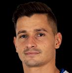 https://img.longzhuzhiboq.com.cn/img/football/player/f910a09930c98eabf0f58875988a58cd.png