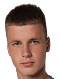 https://img.longzhuzhiboq.com.cn/img/football/player/f9125e77f50124c21da11f7b7ecdc7c4.png