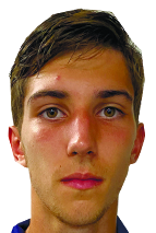 https://img.longzhuzhiboq.com.cn/img/football/player/f9155bbace8df49b57b61361004e32c7.png