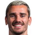 https://img.longzhuzhiboq.com.cn/img/football/player/f9160a439f725fcc71de8569a1746c05.png