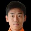 https://img.longzhuzhiboq.com.cn/img/football/player/f917a3322e45fc5d399cd71056d8adfd.png