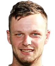 https://img.longzhuzhiboq.com.cn/img/football/player/f917c8302c475845ff5cbb7a2fd017d5.png