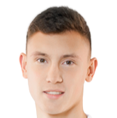 https://img.longzhuzhiboq.com.cn/img/football/player/f91aa6c6757c4ef75e8298ecfaf4c6b1.png