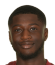 https://img.longzhuzhiboq.com.cn/img/football/player/f91bf0f96a56ef85be69a4898d81e517.png