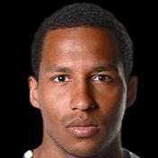 https://img.longzhuzhiboq.com.cn/img/football/player/f920cbc0f3bd116512905108f5185f7e.png