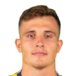 https://img.longzhuzhiboq.com.cn/img/football/player/f9225b02792ad66ca69ec17751f8c11a.png