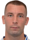 https://img.longzhuzhiboq.com.cn/img/football/player/f925a2f177c0ee7bfd40d187aa3d34fc.png