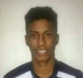 https://img.longzhuzhiboq.com.cn/img/football/player/f925b6b6e2b6a5db26b226ff0cb2c89c.png