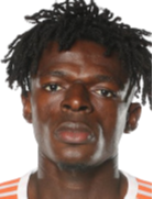 https://img.longzhuzhiboq.com.cn/img/football/player/f925cb5812436365017f658c88bf09f8.png