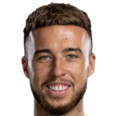 https://img.longzhuzhiboq.com.cn/img/football/player/f929332472e8f9adbccdfb6fea170aa3.png