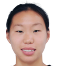 https://img.longzhuzhiboq.com.cn/img/football/player/f92dbc17c310161cb59d581d1b90fe1d.png