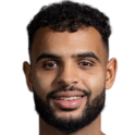 https://img.longzhuzhiboq.com.cn/img/football/player/f92e91c75e782098b5fce13ac805e804.png