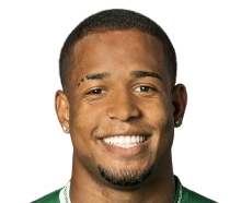 https://img.longzhuzhiboq.com.cn/img/football/player/f92eec0abe0dce6ca55c3813199ebb6a.png