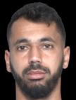 https://img.longzhuzhiboq.com.cn/img/football/player/f92f88ac8c253ef04a021e8e3ab923f6.png