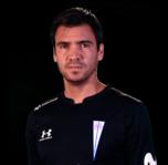 https://img.longzhuzhiboq.com.cn/img/football/player/f932eae6d4c7d3f082fa9373973e9fbf.png