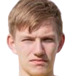 https://img.longzhuzhiboq.com.cn/img/football/player/f936b9e8663a8e6d95d79c977637e951.png