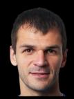 https://img.longzhuzhiboq.com.cn/img/football/player/f939d92c1a1856e13114418256eaabce.png
