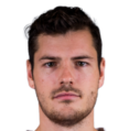 https://img.longzhuzhiboq.com.cn/img/football/player/f93c61188875a92eecf9f10f86eb4e61.png