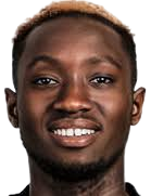 https://img.longzhuzhiboq.com.cn/img/football/player/f93cb32870eb8071bfa39724123f4522.png