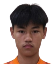 https://img.longzhuzhiboq.com.cn/img/football/player/f93d6baf18abde3596389f5262b9f2e1.png