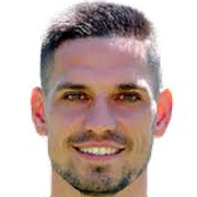 https://img.longzhuzhiboq.com.cn/img/football/player/f93dd7bcd25f0cea3c3cfe4da96a81e5.jpg