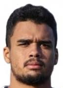 https://img.longzhuzhiboq.com.cn/img/football/player/f93f6716f70f0771eec92d4e9c8bfa5c.jpg