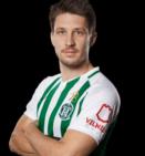https://img.longzhuzhiboq.com.cn/img/football/player/f943c60e1b93d0c3b21daa887d68ad77.png
