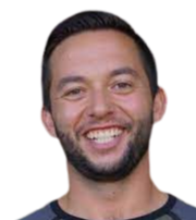 https://img.longzhuzhiboq.com.cn/img/football/player/f9453aaaa1ef2dc06e13fa4eee40c675.png