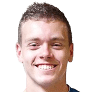 https://img.longzhuzhiboq.com.cn/img/football/player/f945a4400a3d9d1781f6c033e96d3d17.png