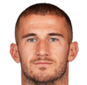 https://img.longzhuzhiboq.com.cn/img/football/player/f9493e5a9b3e4c787a478f733e56937f.png