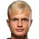 https://img.longzhuzhiboq.com.cn/img/football/player/f949f99332e11ff82de4888101da043b.png