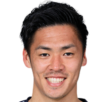 https://img.longzhuzhiboq.com.cn/img/football/player/f94d243c799742fdf6c09bff44f0e089.png