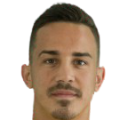 https://img.longzhuzhiboq.com.cn/img/football/player/f94ed69f0885bfc9512bada2629ed1b2.png