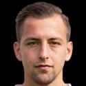 https://img.longzhuzhiboq.com.cn/img/football/player/f94f779d21707f827f7d7c16cbbacd3b.png