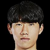 https://img.longzhuzhiboq.com.cn/img/football/player/f9510c398f264760abb96638f3bd38a6.png