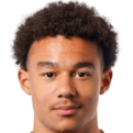 https://img.longzhuzhiboq.com.cn/img/football/player/f9521a59a3428fb24037ddb9ac96e611.png