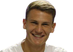 https://img.longzhuzhiboq.com.cn/img/football/player/f9552ac07da9c4d077e14d11f4fa5372.png