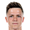 https://img.longzhuzhiboq.com.cn/img/football/player/f9582058920ac029841c871226ca374c.png