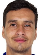 https://img.longzhuzhiboq.com.cn/img/football/player/f95ba0ad94b61dcf0b4810e05c32b565.png