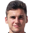 https://img.longzhuzhiboq.com.cn/img/football/player/f95e047e871f9ba688b68e6b811430fd.png