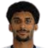 https://img.longzhuzhiboq.com.cn/img/football/player/f962d310d8095152a3436d6c089a3e85.png
