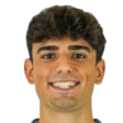 https://img.longzhuzhiboq.com.cn/img/football/player/f96b092d914ba36ecfbb8b3f20833c08.png