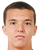 https://img.longzhuzhiboq.com.cn/img/football/player/f96b49acc0f82a52fa0bc389c76d2eb9.png