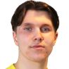 https://img.longzhuzhiboq.com.cn/img/football/player/f96d8cfbfb4464e1f0672f9e25dff38a.png