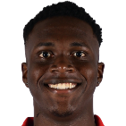https://img.longzhuzhiboq.com.cn/img/football/player/f96ec5bae56cf5ed60a05d1b1a2d60bf.png