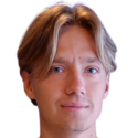 https://img.longzhuzhiboq.com.cn/img/football/player/f96f253b842f76f2ef1c27bf22ce8e2a.png