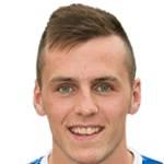 https://img.longzhuzhiboq.com.cn/img/football/player/f97258c6f223a5bd37e4397788a44134.png